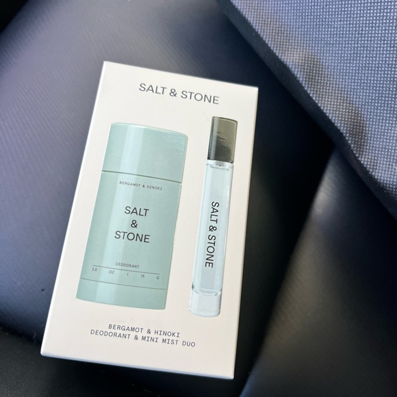 Solidcore Holiday Set - Picture 3 of 4